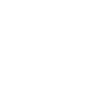 Yakshith Enterprises logo