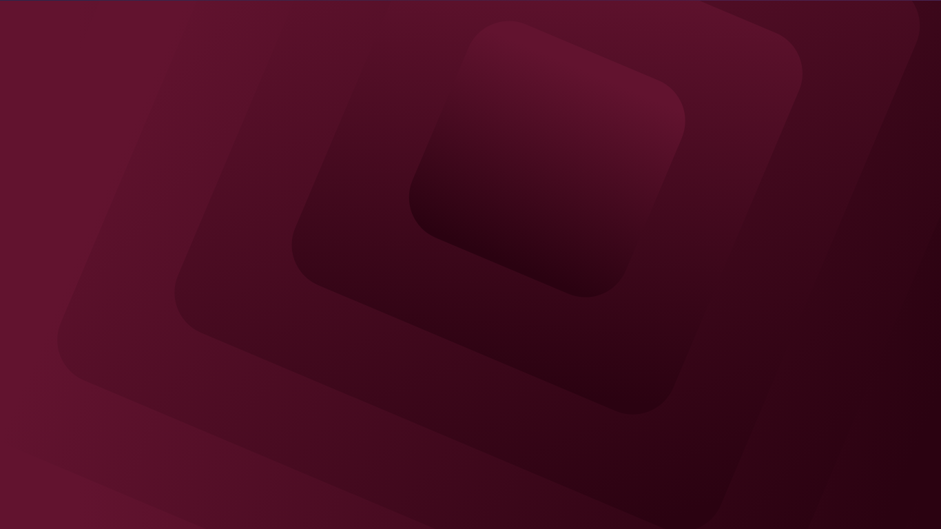 UI/UX Design